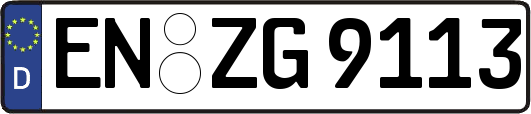 EN-ZG9113