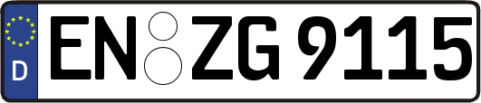 EN-ZG9115