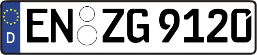 EN-ZG9120