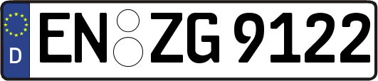 EN-ZG9122