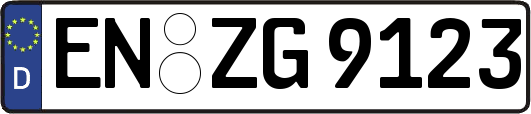 EN-ZG9123