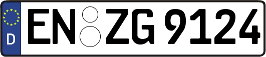 EN-ZG9124