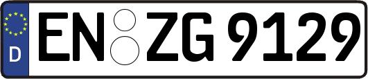 EN-ZG9129