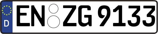 EN-ZG9133