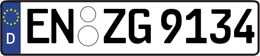 EN-ZG9134