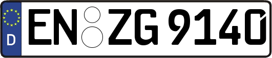 EN-ZG9140