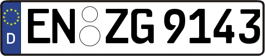 EN-ZG9143