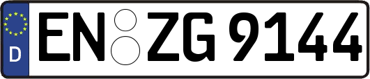 EN-ZG9144