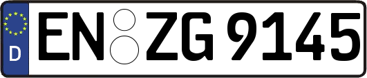 EN-ZG9145