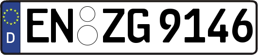 EN-ZG9146