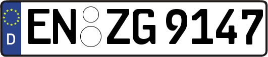 EN-ZG9147