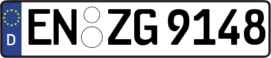 EN-ZG9148