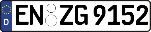 EN-ZG9152