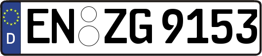 EN-ZG9153