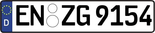 EN-ZG9154