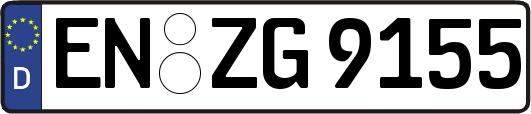 EN-ZG9155