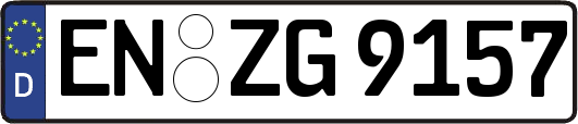 EN-ZG9157