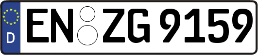 EN-ZG9159