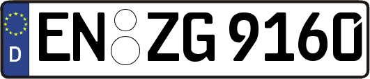 EN-ZG9160