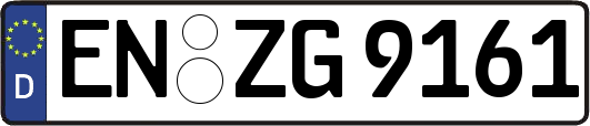 EN-ZG9161