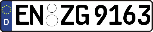 EN-ZG9163