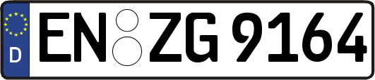 EN-ZG9164