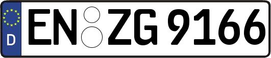 EN-ZG9166