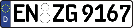 EN-ZG9167