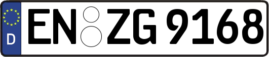 EN-ZG9168