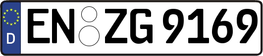 EN-ZG9169