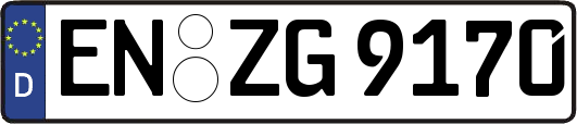 EN-ZG9170