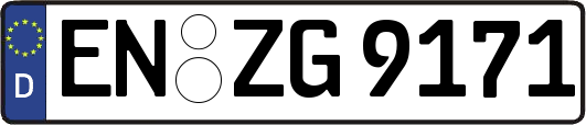 EN-ZG9171