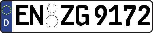 EN-ZG9172