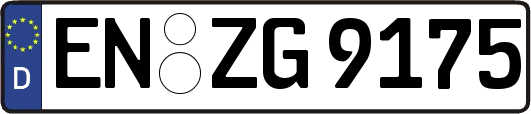 EN-ZG9175