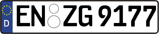 EN-ZG9177