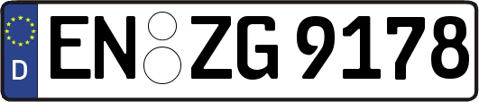 EN-ZG9178