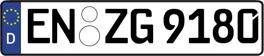 EN-ZG9180