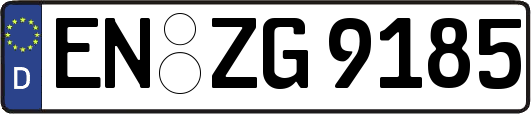 EN-ZG9185