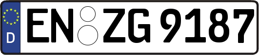 EN-ZG9187