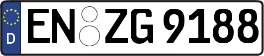 EN-ZG9188