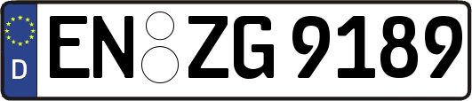 EN-ZG9189