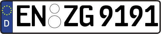 EN-ZG9191