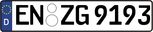 EN-ZG9193