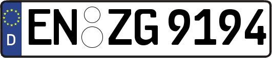 EN-ZG9194