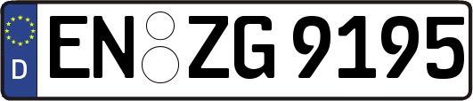 EN-ZG9195