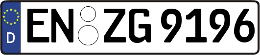 EN-ZG9196