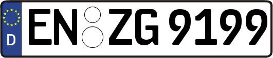 EN-ZG9199