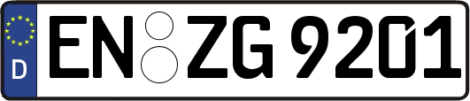 EN-ZG9201