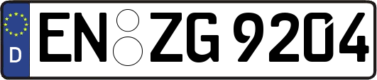 EN-ZG9204