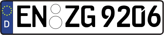 EN-ZG9206